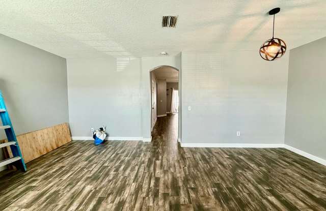3421 Santa Rita Ln Gallery 4