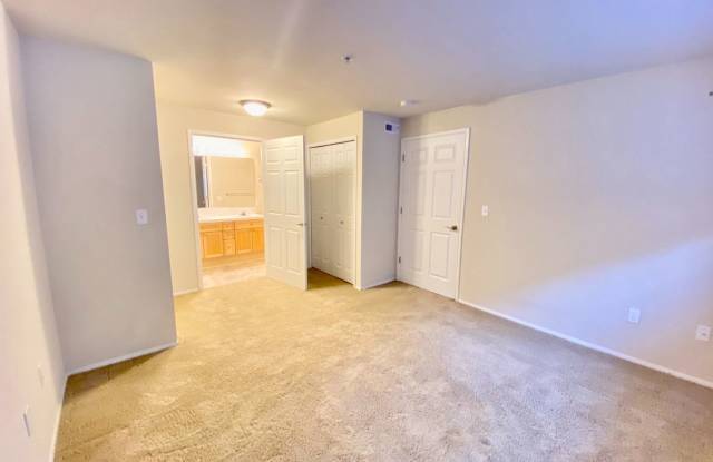 8808 Redmond Woodinville Rd. NE Apt C103 Gallery 2