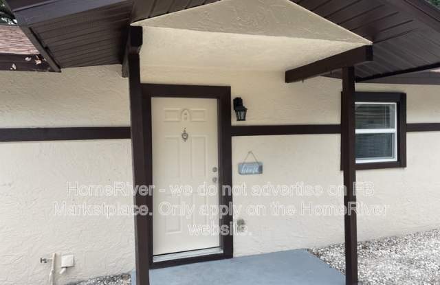 2878 Whitney Rd photos photos