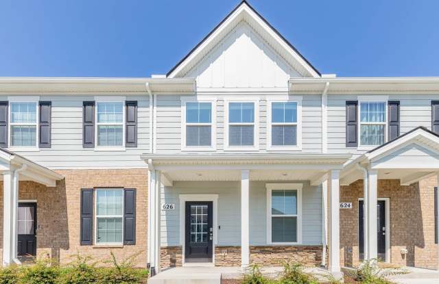 626 Longtail Ln photos photos