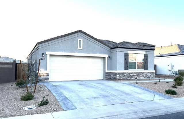 3910 N 301st Lane photos photos