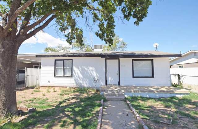 803 E 3rd photos photos