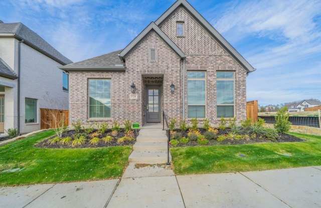 526 Callum Parkway photos photos