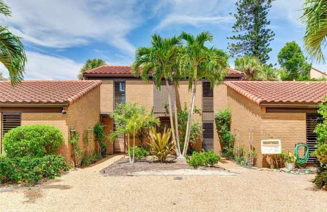 11 SANDY COVE ROAD photos photos