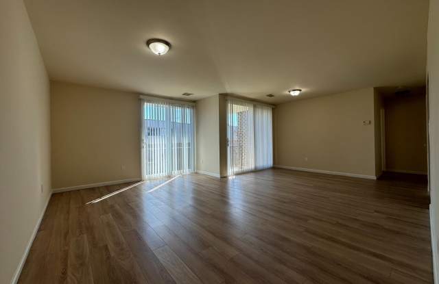 10206 PRINCE PLACE - 10206 Prince Place, Largo, MD 20774