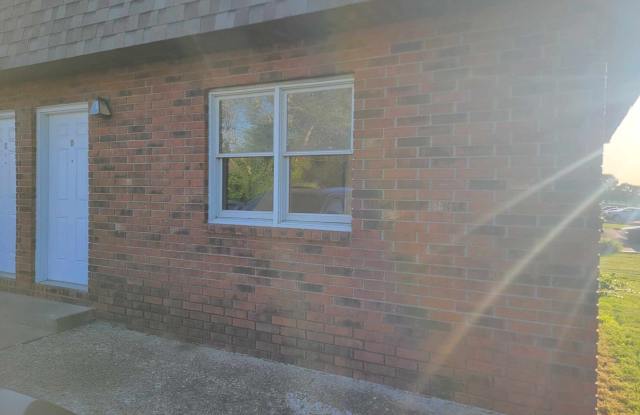 3 bedroom 1.5 bathroom townhouse for rent photos photos