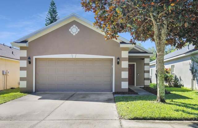 6165 SKYLARKCREST DRIVE photos photos