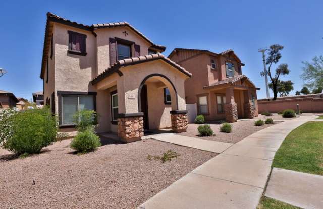 5861 East Grove Avenue photos photos