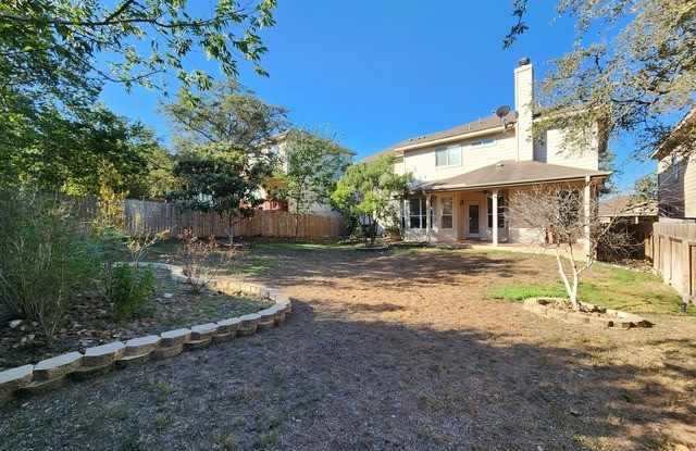 22842 San Saba Bluff Gallery 3
