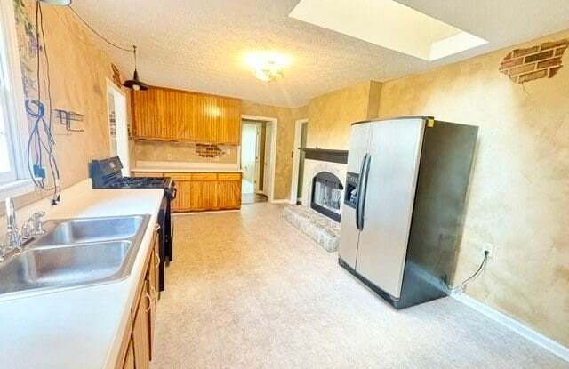 3293 New McEvers Road NW Gallery 4