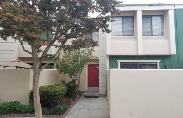 1371 S. Walnut St. #3303 - 1371 S Walnut St, Anaheim, CA 92802