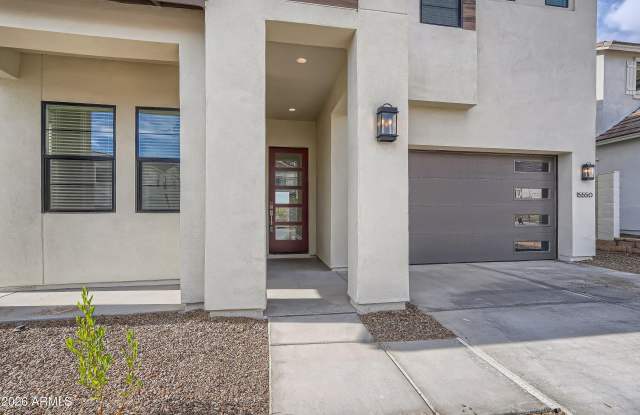 15550 S 181ST Lane Gallery 4