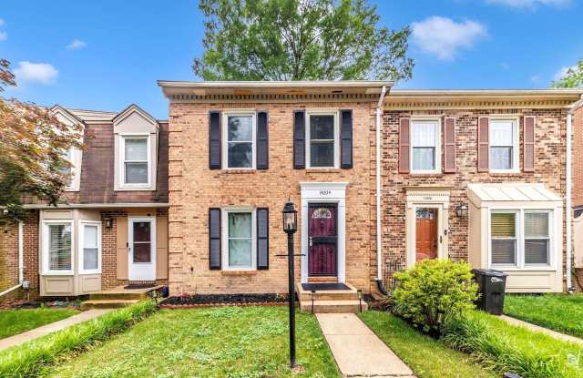 14004 DALESHIRE Way unit: 49 photos photos