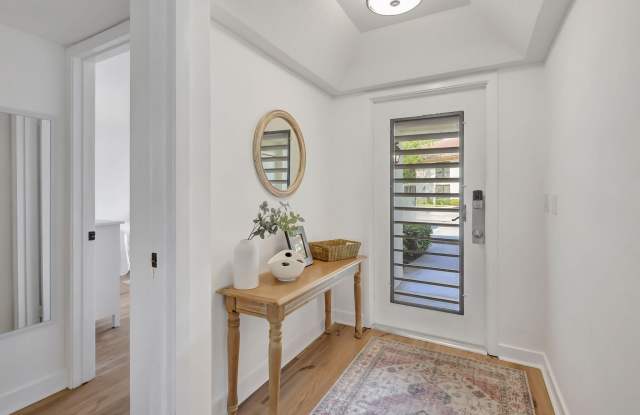 334 Brackenwood Circle Gallery 4