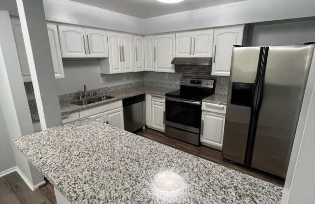 2864 MADEIRA CT #19 Gallery 4