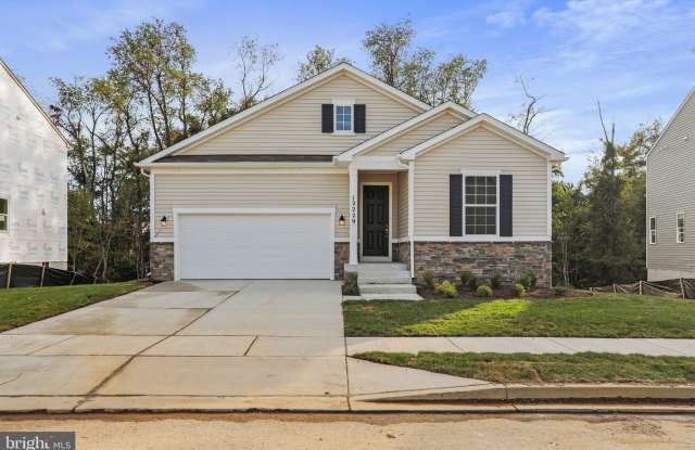 12229 FALLEN TIMBERS CIR Gallery 3