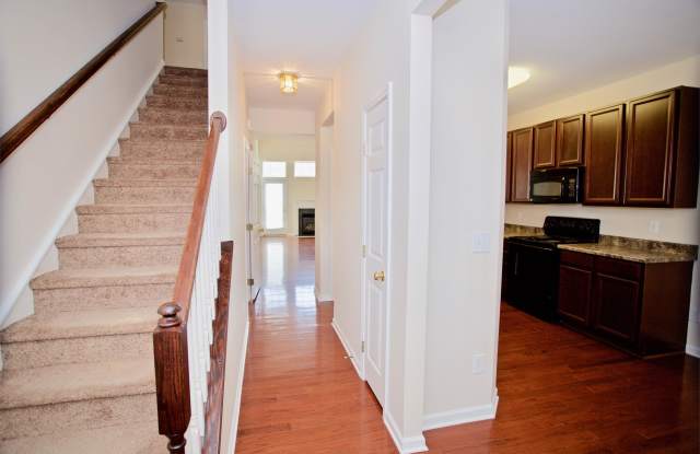 308 Majesty Ct. Gallery 3