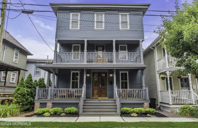 64 Webb Avenue photos photos