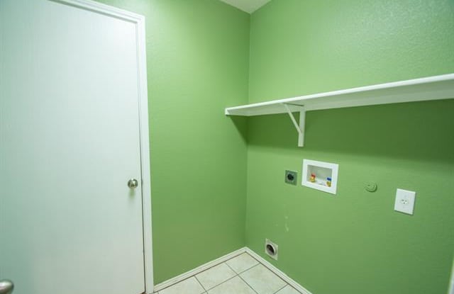 2308 Horseback Trail - 2308 Horseback Trail, Fort Worth, TX 76177