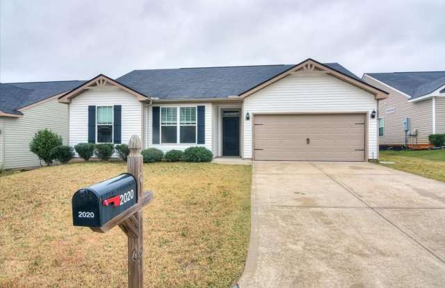 2020 Fern Crest Lane Gallery 2