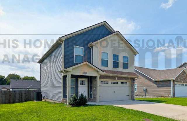 1061 Dublin Drive Gallery 3