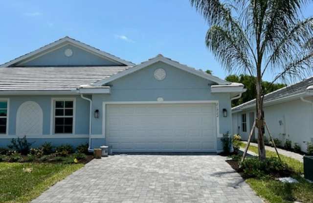 ** 3/2 ~ Stunning Villa In the Heart of Estero ~ Milan Villas ** photos photos