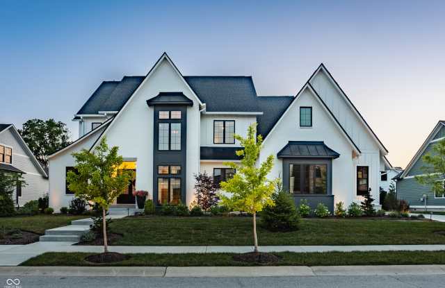 12022 Otto Lane photos photos 12022 Otto Lane photos photos