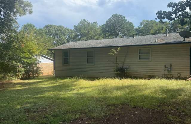 10149 Broken Branch Ct Gallery 2