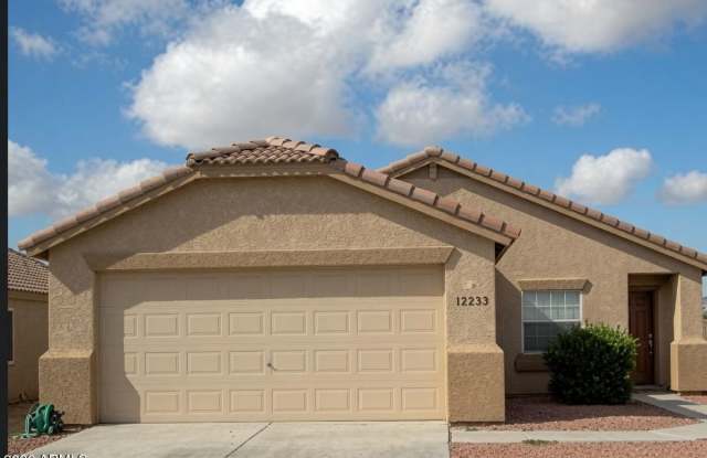 13322 N 125TH Avenue photos photos