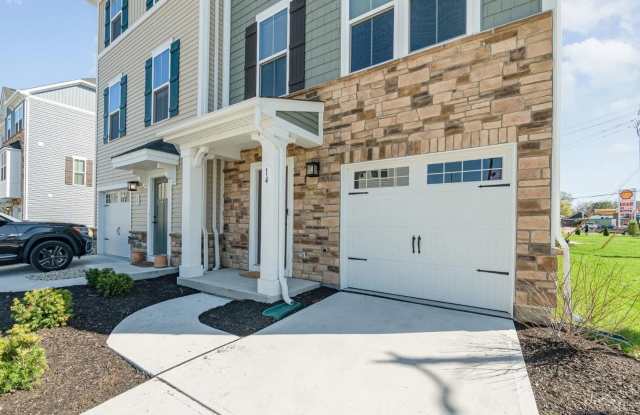 Modern Comfort Meets Suburban Convenience – 14 Wentworth Ln, Deer Park photos photos