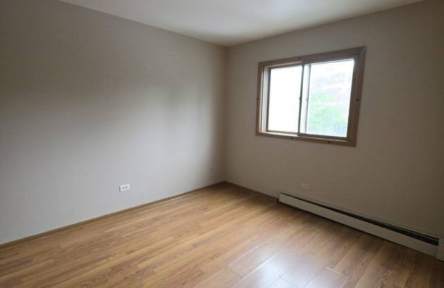 1335 Abbott Drive Gallery 2
