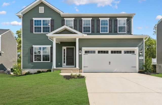 3381 Buckeye Trail photos photos 3381 Buckeye Trail photos photos