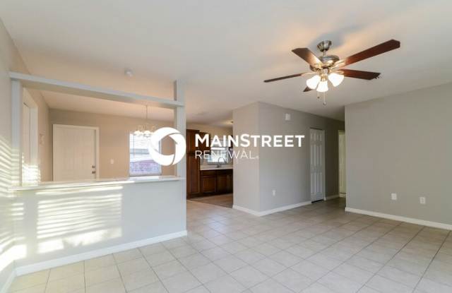 1706 17th Avenue Drive East Gallery 4