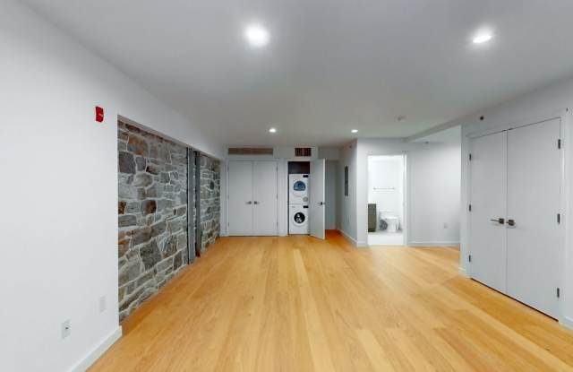 The Mercantile Apartments Gallery 2