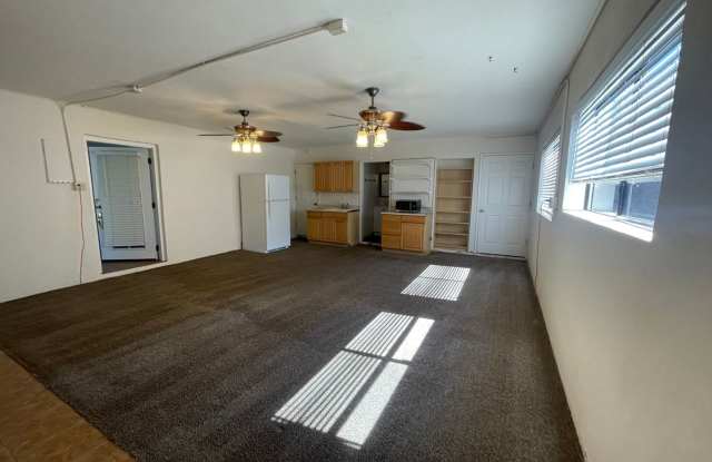 Mahinahina Studio Ohana - 9 Akahele Street, Napili-Honokowai, HI 96761