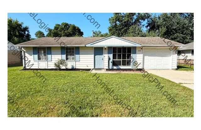 5819 Gateway Drive photos photos