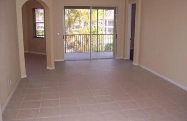 1445 Mariposa Cir Gallery 2