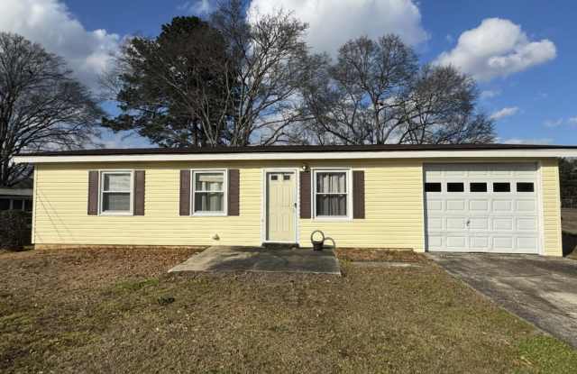 806 S 11th St photos photos 806 S 11th St photos photos