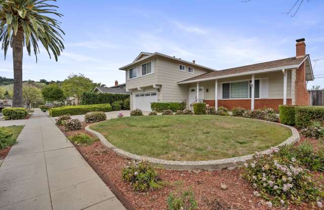 1631 Puerto Vallarta Dr photos photos