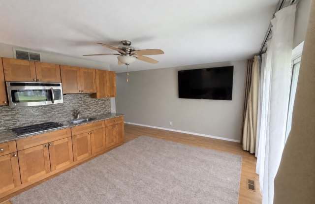 2759 S Embers Ln Gallery 2