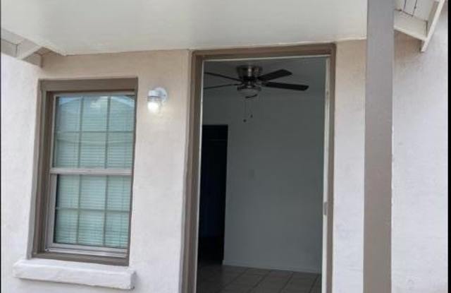 143 W Pima Avenue photos photos