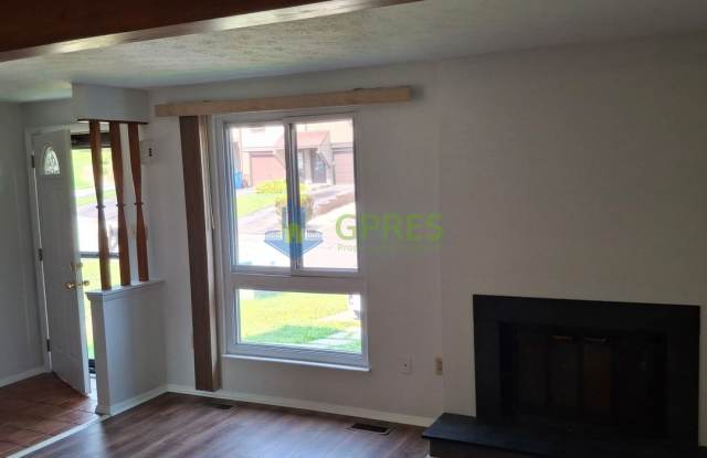 3-bedroom townhouse in Plum borough Gallery 4
