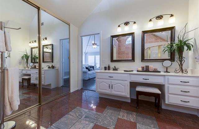 4580 Courtyard Trail Gallery 2