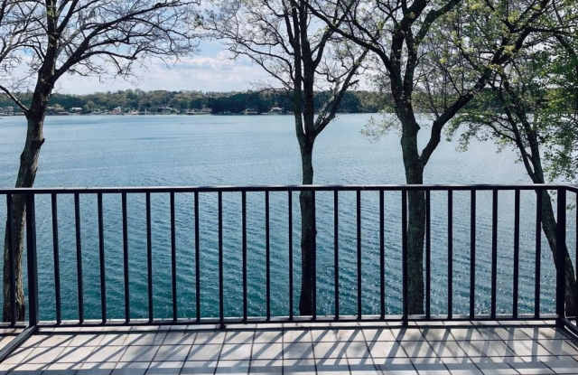 4336 Lakeshore Lane photos photos