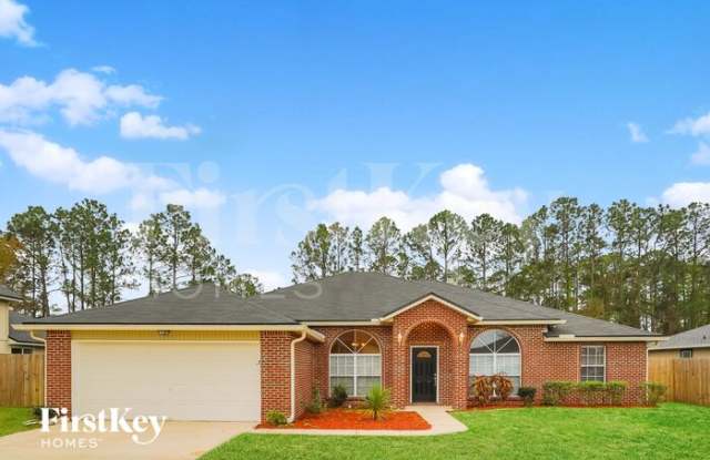 2676 Westport Drive - 2676 Westport Drive, Asbury Lake, FL 32043 2676 Westport Drive - 2676 Westport Drive, Asbury Lake, FL 32043