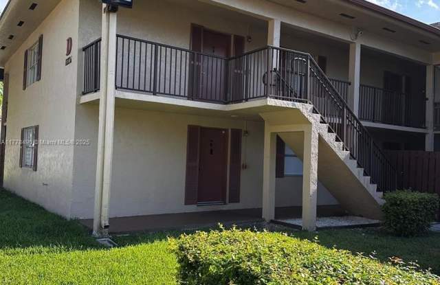 11229 SW 88th photos photos 11229 SW 88th photos photos