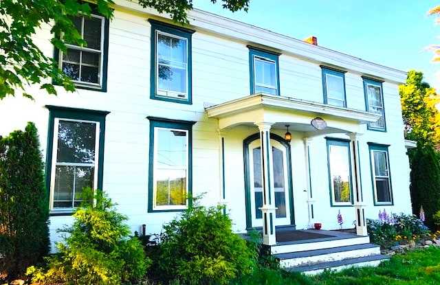 164 Harford Rd photos photos