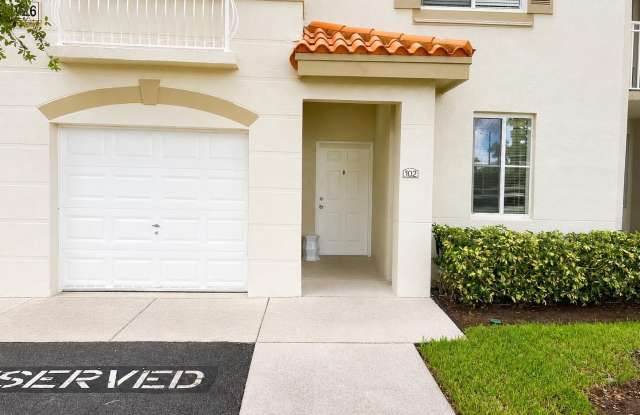 11026 Legacy Drive Gallery 2