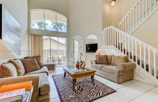 11264 NW 54th Terrace 11264, Doral, FL 33178 photos photos 11264 NW 54th Terrace 11264, Doral, FL 33178 photos photos
