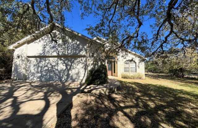 304 Deer Hollow photos photos